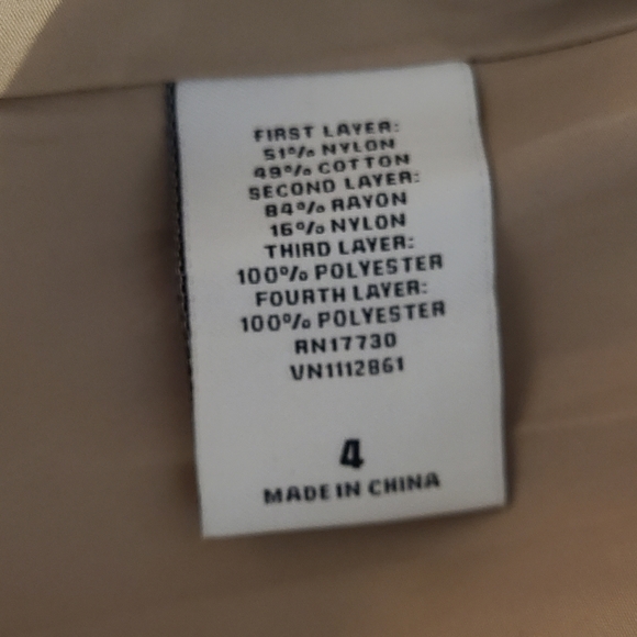 Neiman Marcus Cocktail Dress - Picture 7 of 10